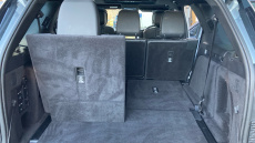 Land Rover Discovery 3.0 D300 R-Dynamic HSE 5dr Auto Diesel Station Wagon